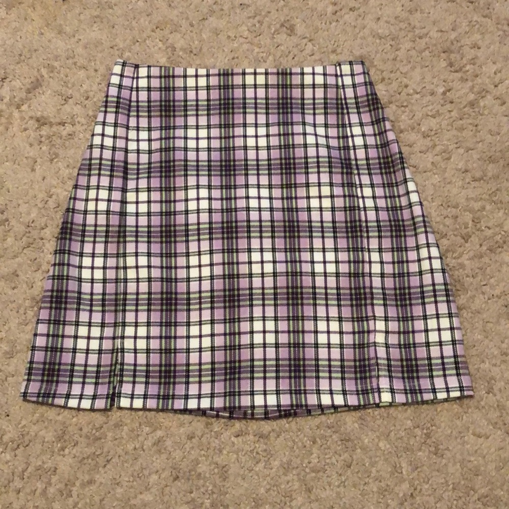 NWT JG Cara Skirt